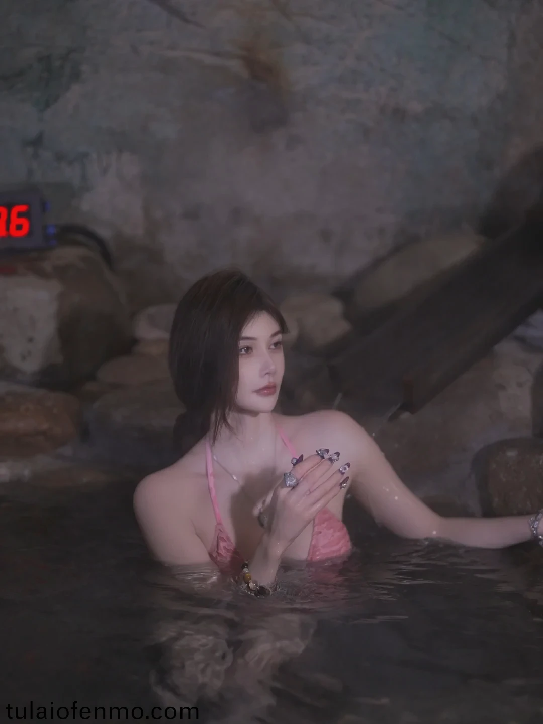 亚洲欧美日韩综合久久
